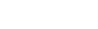 开封试管供卵_三代试管咨询_开封供卵联系方式