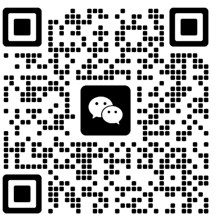 开封试管供卵_三代试管咨询_开封供卵联系方式
